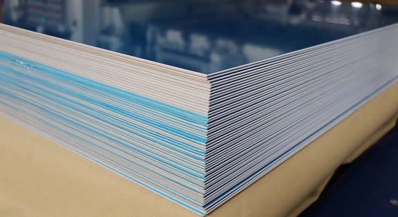 6061t6鋁板材料生產(chǎn)廠家