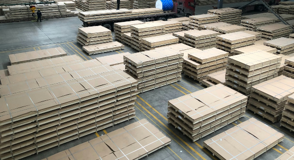 5052鋁合金價(jià)格 明泰鋁業(yè)工廠(chǎng)報(bào)價(jià)電話(huà)