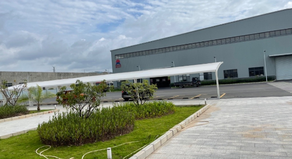 鋁板厚度規(guī)格