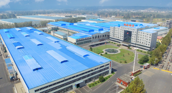 5005牌號鋁板廠家