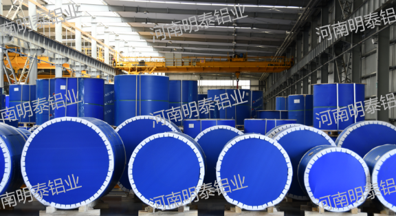 3004鋁箔多少錢(qián)一噸價(jià)格