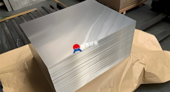 明泰鋁業(yè)有復(fù)合鋁材嗎