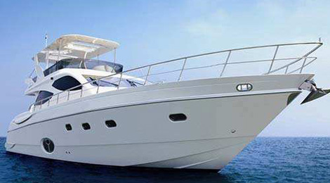 車門、汽車前后蓋、升降器、翼子板用鋁板介紹