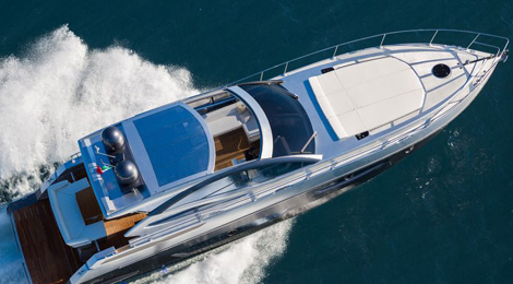 汽車頂板、底護(hù)板 、儲(chǔ)氣罐用鋁合金型號(hào)